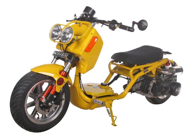 150cc scooters gt pitbull 150cc lowered stretched gas pitbull size chart
