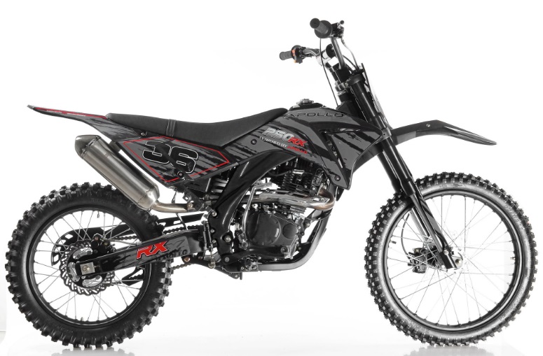 What Size Are Cc Pit Bike Rear Brake Shoe What Size Are Cc Pit Bike Rear Brake Shoe
