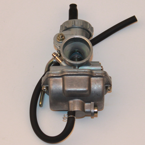 Mini ATV Carb 90cc 110cc 125cc Choke Lever ATV Chinese Carburetor