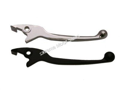 best affordable mtb pedals