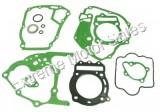 Gasket Set for the 250cc 4-stroke water-cooled CN250 172mm engine
