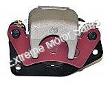 Hammerhead Brake Caliper, Rear for GL 150 / 6152 Carbide - 15076