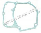 GY6 and GY6B Right Crankcase Gasket 150cc Scooter Engines