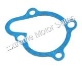 Water Pump Gasket for 250cc 4-stroke water-cooled CN250 172mm engines