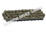 Oil Pump Chain for 250cc 4-stroke water-cooled CN250 172mm engines