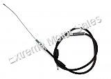 Coolster Go Kart 6125A Throttle Cable Go Cart 125cc Jeep
