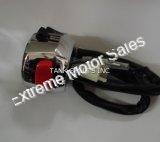 Tank Vision R3 250cc Motorcycle Right Control Switch