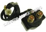 Tank Touring 250cc Scooter Solenoid Starter Relay
