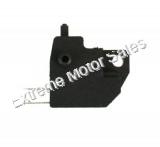 Tank Touring 150cc Scooter Front Brake Switch