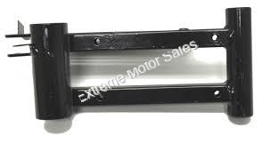 Extreme Motor Sales > Body / Frame Parts > Engine Mounting Plate for