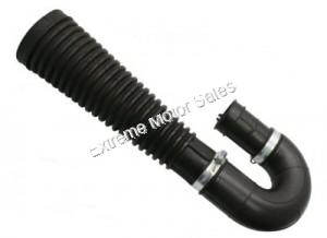 GY6 Air Filter Intake Tube for 150cc and 125cc GY6 Scooters