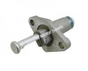 50cc Scooter 4-stroke QMB139 Camshaft Tensioner