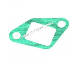 50cc Scooter 4-stroke QMB139 Cam Tensioner Gasket