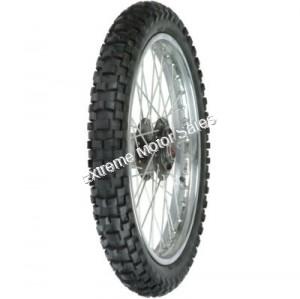 Vee Rubber 3.00-10 VRM-174 Tube-Type Tire Chinese Pit Bikes