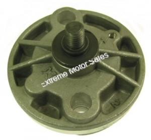 GY6 and GY6B Oil Pump for 150cc 125cc Scooter Engines