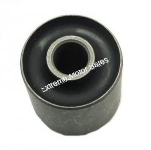 Bushing for a wide variety of 50cc 125cc 150cc 250cc Chinese Scooters