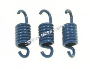 NCY High Performance Clutch Springs 150cc GY6 Engines 1000 2000 RPM
