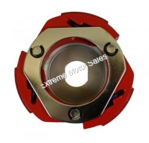 OKO Performance Racing Clutch for 150cc and 125cc GY6 4-stroke engine