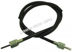 Speedometer Cable 36" for 150cc and 125cc GY6 engine based scooters