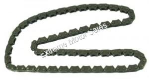 Cam Chain for 250cc 4-stroke water-cooled 172mm V3/V5 engines