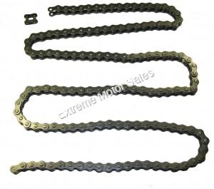 Tank Vision R3 250cc Motorcycle Chain