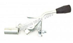 Parking Brake Reverse Lever Shifter Assembly for 150cc Carts