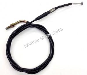 Throttle Cable for Hammerhead 80T and Trailmaster Mid XRX