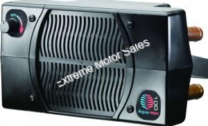 Aqua Hot UTV Utility Vehicle Side x Side Cab Heaters 100 Series