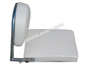 Cruzin Cooler Coolagon Trailer Coolagon® Padded Seat