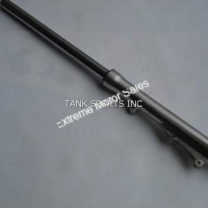 Tank Vision R3 250cc Motorcycle Front Shock Fork