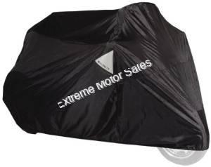 Dowco Weatherall Plus Guardian Scooter Cover Large 5142