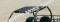 Hammerhead GTS 150cc Go Cart Kart Canopy Cover Bikini Top