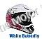 W125 Youth Off Road Helmet Motocross For Kids