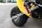 TrailMaster Blazer 200X Go Kart For Sale | Buggy | Offroad LED Light