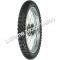 Vee Rubber 3.00-10 VRM-174 Tube-Type Tire Chinese Pit Bikes