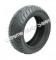90/65-6.5 Tubeless Tire With Tread for Pocket Bikes and Stand Up Scooters