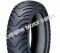 120/70-12 K413 Kenda Tire for a variety of Street-Legal Full-Size Scooters