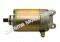 Electric Starter Motor 250cc Water Cooled Engines