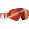 Scott 89Si Pro Youth Goggles Riding Off Road
