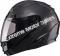 GMAX GM64 Full Face Modular Street Helmet DOT