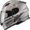 GMAX FF49 Full Face Street Helmet DOT
