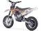 Moto Tec 24 V 500 Watt Razor Like Dirt Bike Kids