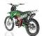 Apollo DB36 250cc Dirt Bike Motocross Racing Pit Bike Orion Trail Bike