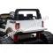 Electric Extreme MotoTec Monster Truck 4x4 12v 2.4ghz