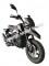 Evader PMZ50-M5 50cc Scooter Automatic Motorcycle Grom Style