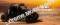 BMS Dune Buggy 1500 2-Seater : Powerbuggy Sand Sniper Go Kart