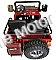 Commando 125-T Jeep Willy's Mini ATV 125cc Go Cart Kart UTV Golf Cart