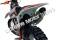 DF 250-RTT 250cc Enduro Dirt Bike Motocross Racing Pit Bike Trail Bike