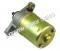 Starter Motor for QMB 50cc Chinese Scooters 4- stroke 49cc