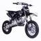 Extreme VMoto DBV6 125cc Kids Dirt Bike Manual 14/12 Wheel